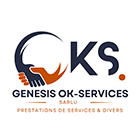logo-genesis