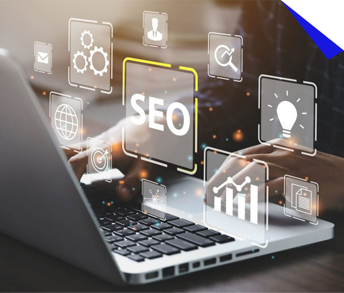 Referencement Naturel